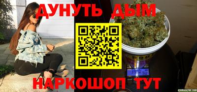 ГАЛЛЮЦИНОГЕННЫЕ ГРИБЫ Будённовск